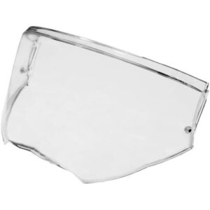 PANTALLA LS2 FF901 ADVANT X TRANSPARENTE