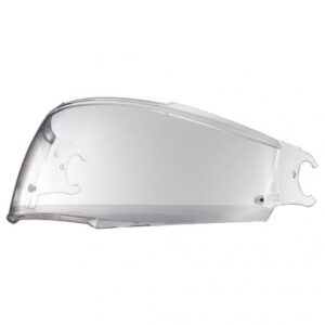 PANTALLA LS2 FF902 SCOPE TRANSPARENTE