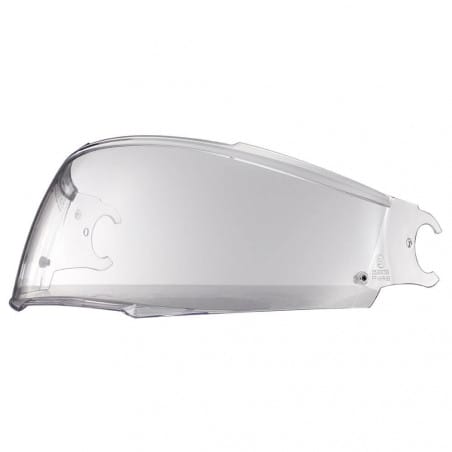 PANTALLA LS2 FF902 SCOPE TRANSPARENTE