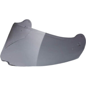 PANTALLA LS2 FF908 STROBE II  AHUMADO CLARO