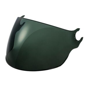 PANTALLA LS2 OF562 AHUMADA CLARA LARGA