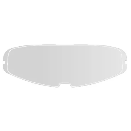 PINLOCK LS2 MX701 EXPLORER  PINLOCK DKS407 70 MAXVISION