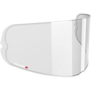 PINLOCK LS2 FF808 STREAM II PINLOCK PINLOCK 70 MAXVISION