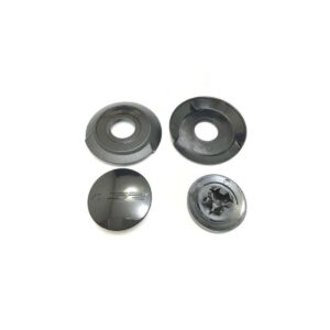 TAPAS MECANISMOS PANTALLA LS2 OF562 SCOPE