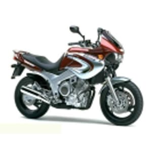 BATERIA YAMAHA TDM 850 96-01