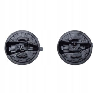 TORNILLOS MECANISMO PANTALLA LS 2 FF392/325/386/370/569/396/385/358/322