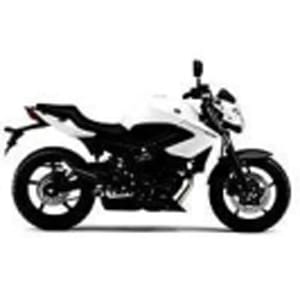 BATERIA YAMAHA XJ6 13