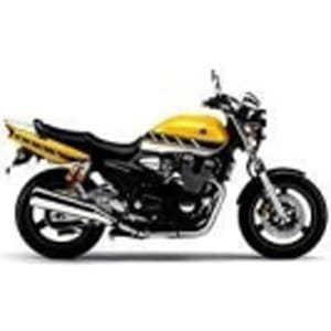 BATERIA YAMAHA XJR 1300 04-06