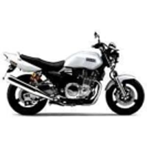 BATERIA YAMAHA XJR 1300 07-14