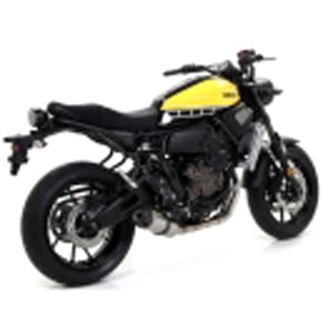 BATERIA YAMAHA XSR 700 16-
