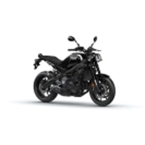 BATERIA YAMAHA XSR 900 16-20