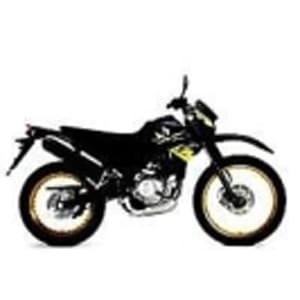 BATERIA YAMAHA XT 125 R 05-09