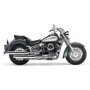 BATERIA YAMAHA XVS 1100 A DRAG STAR CLASSIC 01-07