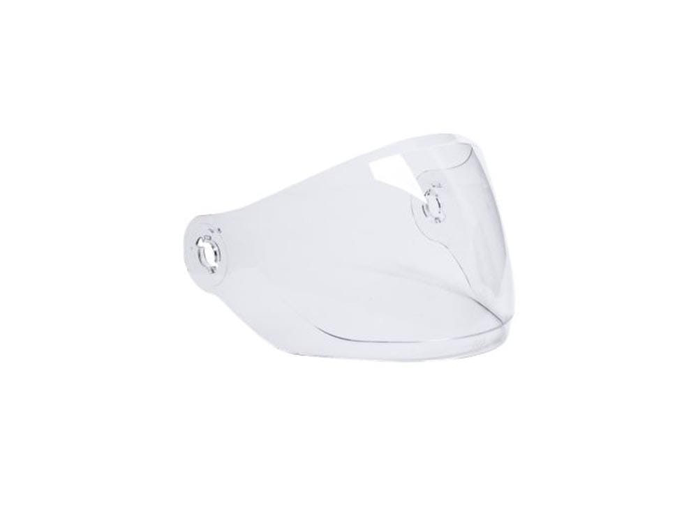 VISOR AGV CITY 19-1 ETERES (XS-S-M) CLEAR