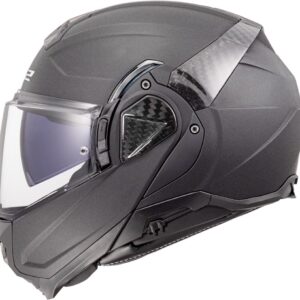 CASCO MODULAR LS2 FF910 ADVANT II SOLID CONCRETE