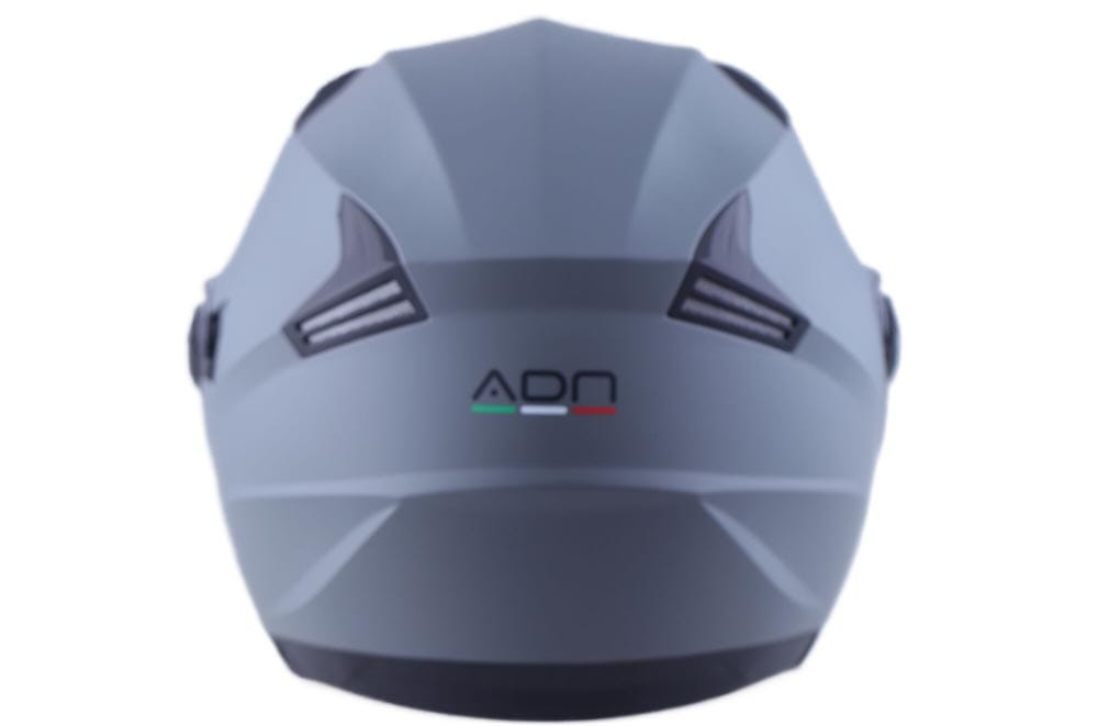 COSMO NARDO GREY - Imagen 3