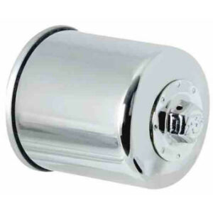 FILTRO ACEITE MOTO KN KN-303C