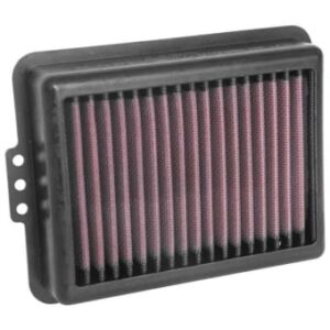 FILTRO AIRE K&N BMW F 750 GS BM-8518