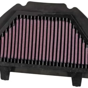 FILTRO AIRE K&N YAMAHA YZF-R1 1000