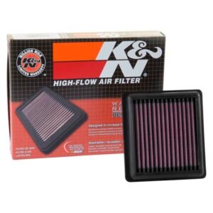 FILTRO DE AIRE KN YA5317 YAMAHA TMAX 530