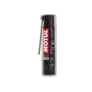 GRASA CADENA MOTUL C3 OFF-ROAD 400ML