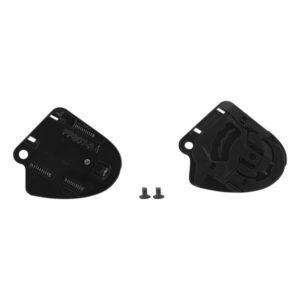 FF807/FF817 MECANISMO VISOR LS2 DRAGON RACHET