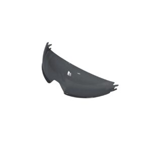 ADN DUALE VISOR SOLAR