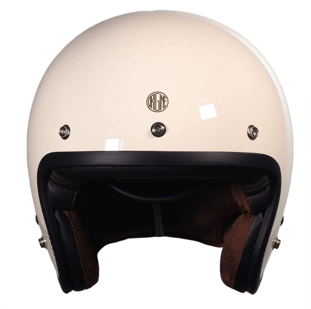 Casco Origine Primo Sharp GLOSS (ECE 22.06) - Imagen 4