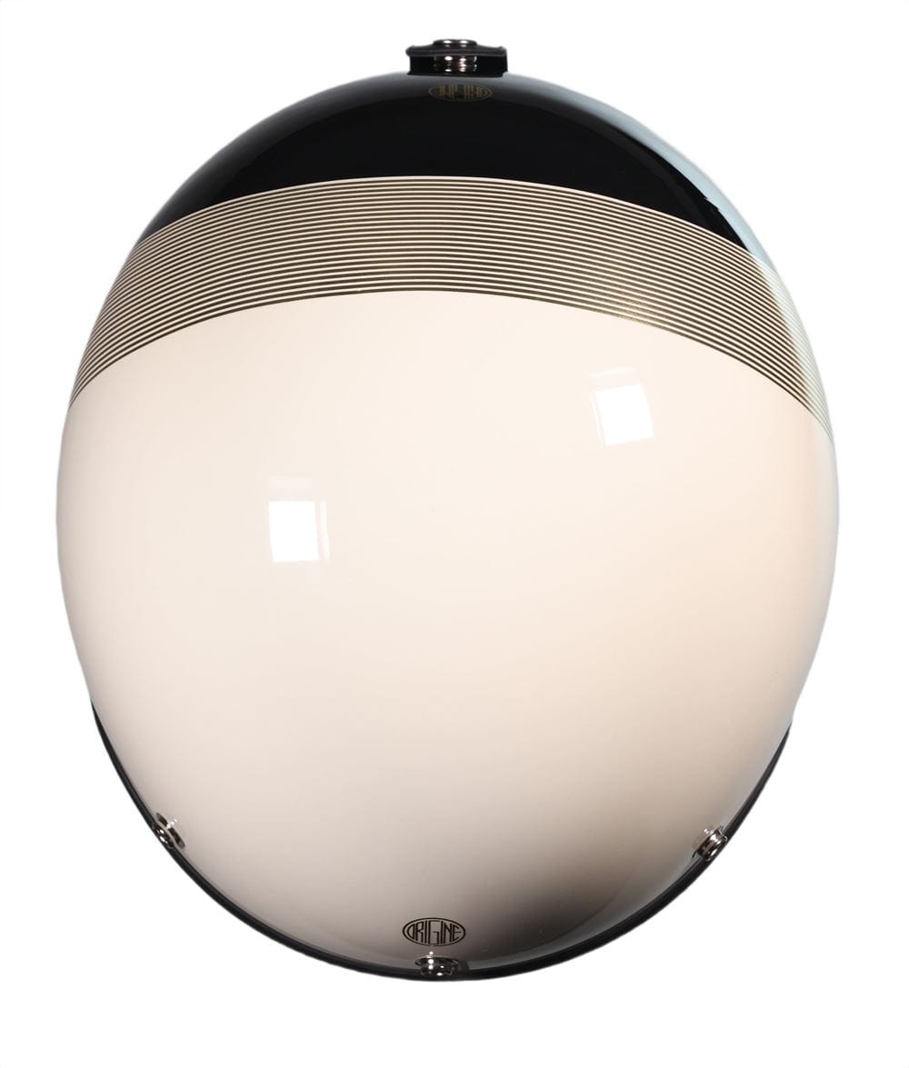 Casco Origine Primo Sharp GLOSS (ECE 22.06) - Imagen 2