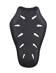 Chaleco Airbag homologado Rocktool TOURING EVO - Imagen 5