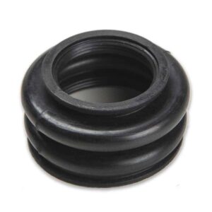 Fuelle rótula para telelever BMW Boxer (R) de Ariete