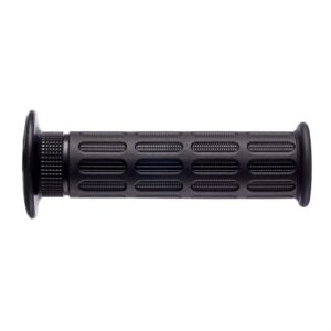 JUEGO PUÑOS REPLICA SUZUKI CARRETERA