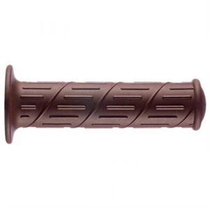 JUEGO PUÑOS ROAD '95 MARRON