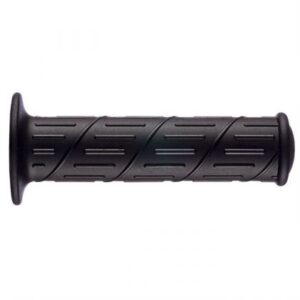 JUEGO PUÑOS ROAD '95 NEGRO