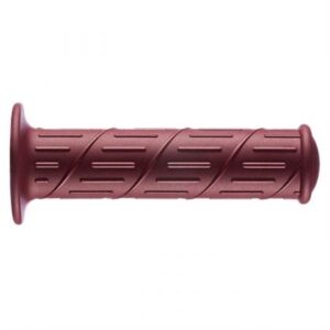 JUEGO PUÑOS ROAD '95 BORDEAUX