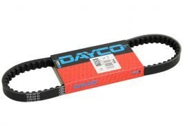Correa Marca DAYCO DV017 de medida 17,0 x 734