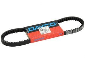 Correa Marca DAYCO DV003 de medida 17,5 x 804