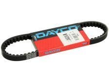 Correa Marca DAYCO DV127 de medida 16,0 x 665