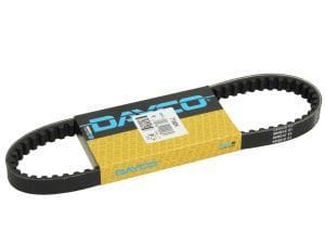 Correa Marca DAYCO DV035 de medida 17,5 x 724