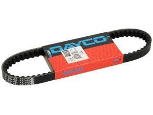 Correa Marca DAYCO DV021 de medida 18,0 x 700