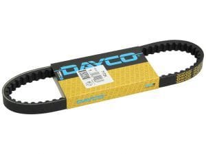 Correa Marca DAYCO DV021 de medida 18,0 x 700