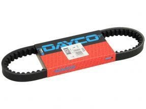 Correa Marca DAYCO DV029 de medida 18,0 x 676