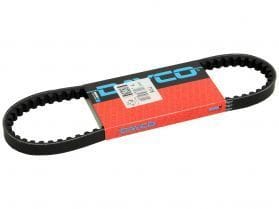 Correa Marca DAYCO DV130 de medida 15,0 x 730