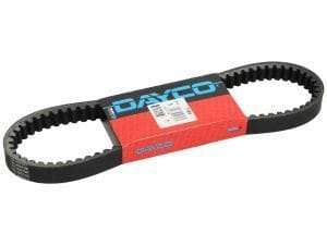Correa Marca DAYCO DV038 de medida 22,0 x 828