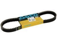 Correa Marca DAYCO DV038 de medida 22,0 x 828