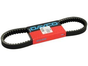 Correa Marca DAYCO DV075 de medida 22,0 x 834