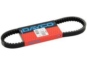 Correa Marca DAYCO DV074 de medida 18,5 x 732