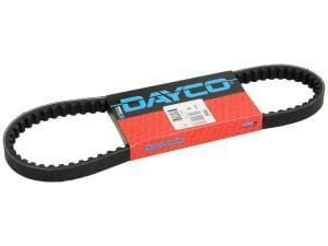 Correa Marca DAYCO DV039 de medida 16,3 x 770