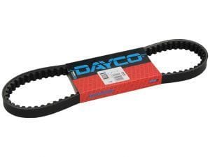 Correa Marca DAYCO DV040 de medida 18,5 x 811