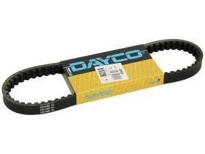 Correa Marca DAYCO DV043 de medida 18,0 x 736